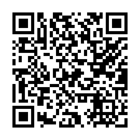 QR code for KYTX01