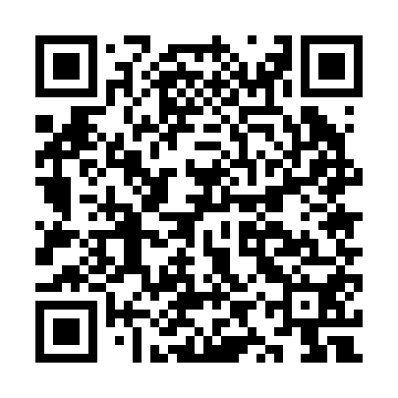 QR code for KYU250