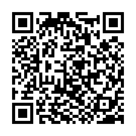 QR code for KYU519