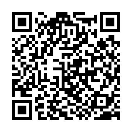 QR code for KYU739