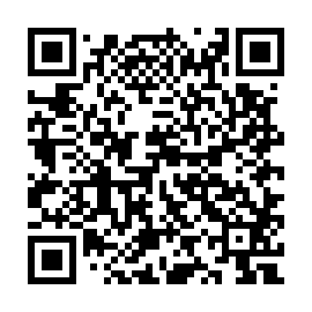 QR code for KYUE82