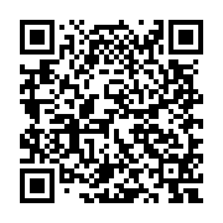 QR code for KYUO94