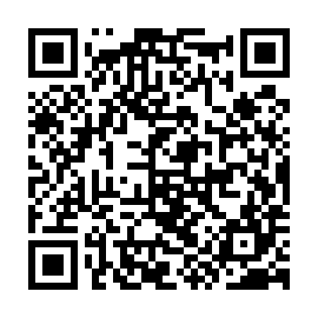 QR code for KYUU84