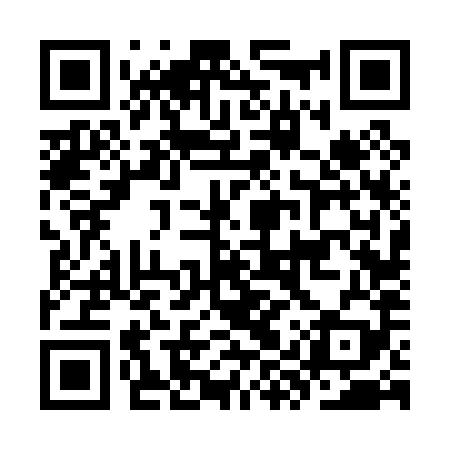 QR code for KYV089