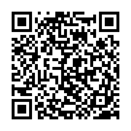 QR code for KYVC63