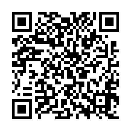 QR code for KYVF57