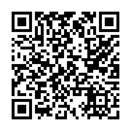 QR code for KYVH79