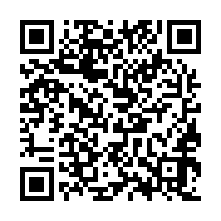 QR code for KYW152