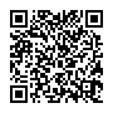 QR code for KYW360