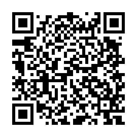 QR code for KYW497