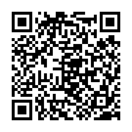 QR code for KYW632