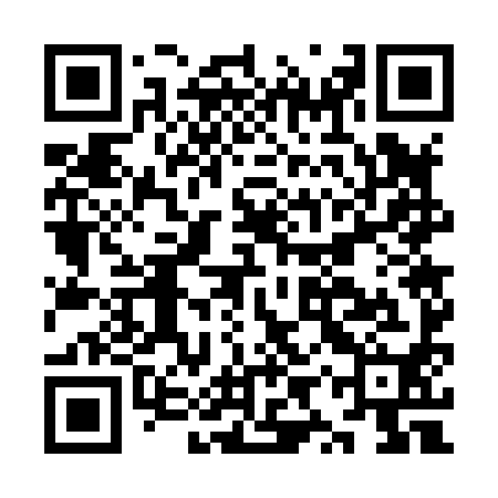 QR code for KYW890