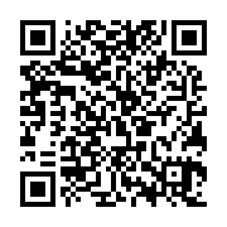 QR code for KYW925