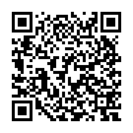 QR code for KYWJ58