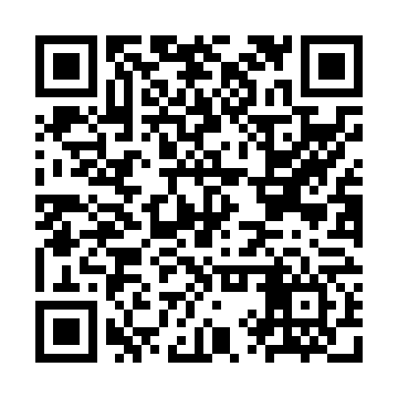 QR code for KYXN66
