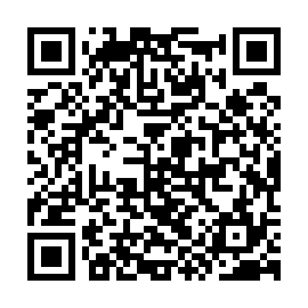 QR code for KYXU34