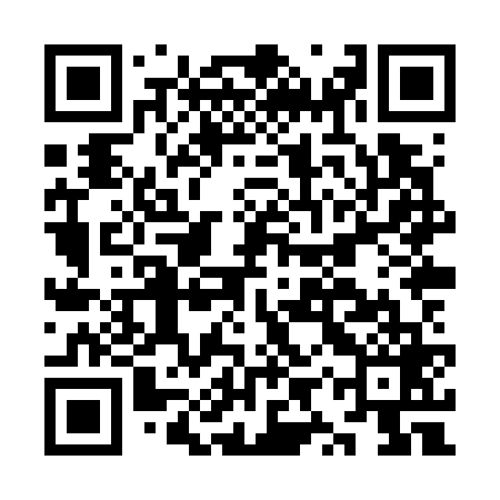 QR code for KYXW69