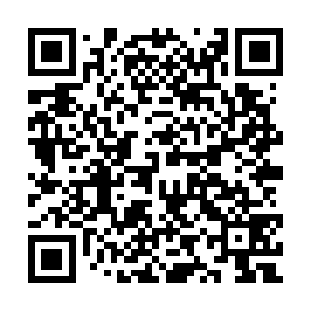 QR code for KYXW79