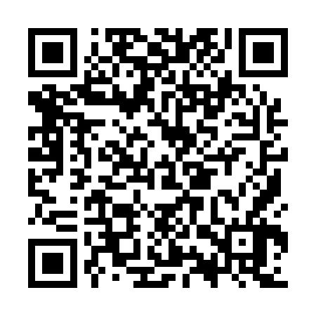 QR code for KYY166