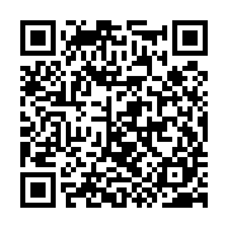 QR code for KYYE85
