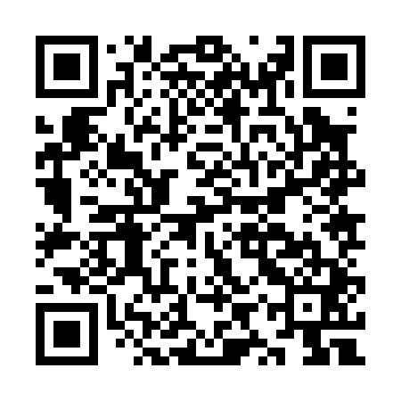 QR code for KYZ041