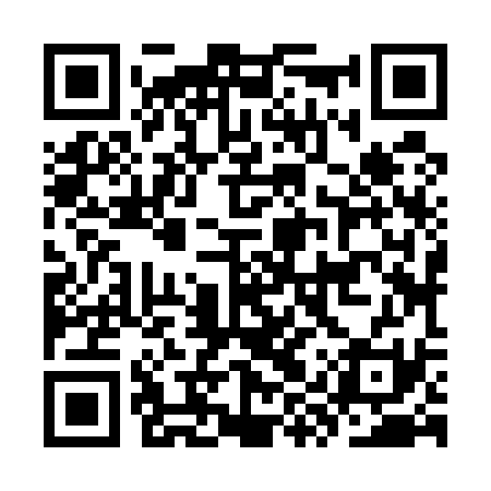 QR code for KYZ531