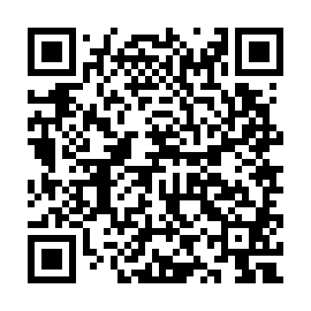 QR code for KYZ780