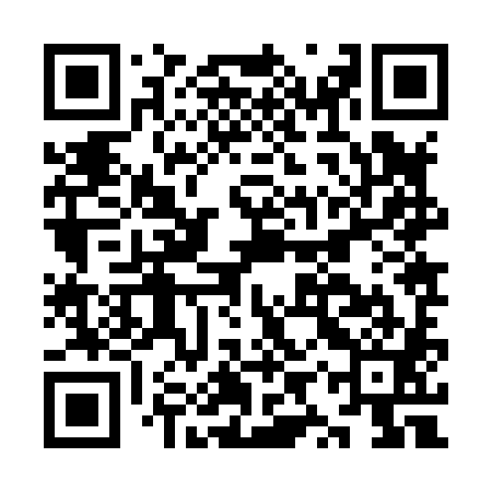 QR code for KYZ881