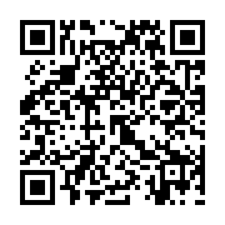 QR code for KYZY89