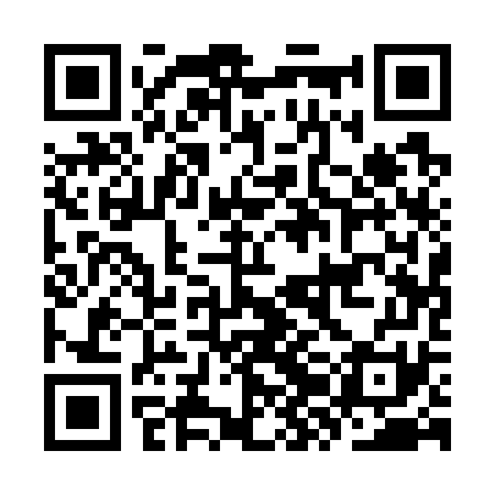QR code for KZA771