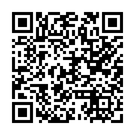 QR code for KZA983