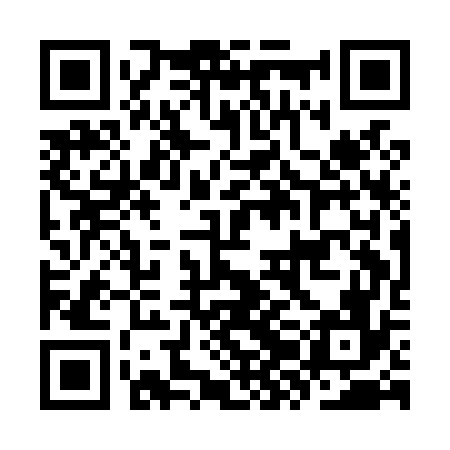 QR code for KZAL76