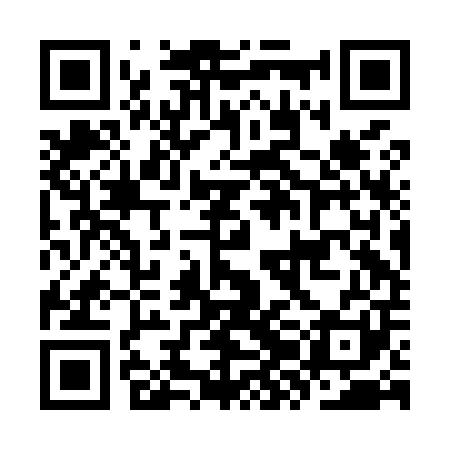 QR code for KZBM01