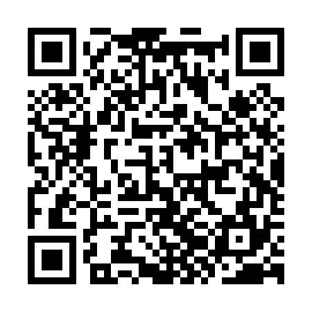 QR code for KZBP74