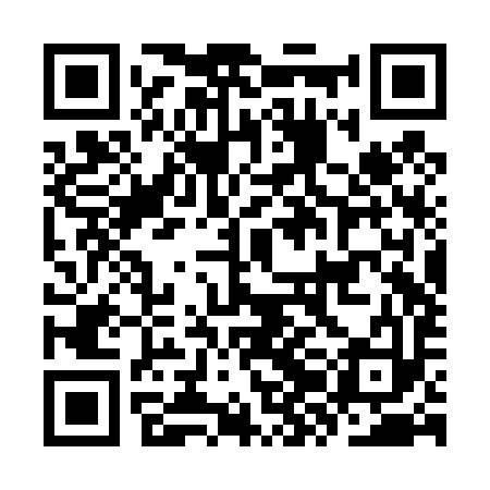QR code for KZBT93
