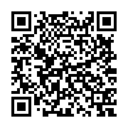 QR code for KZBX31