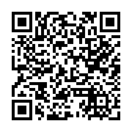 QR code for KZC174