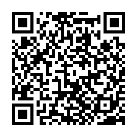 QR code for KZC311