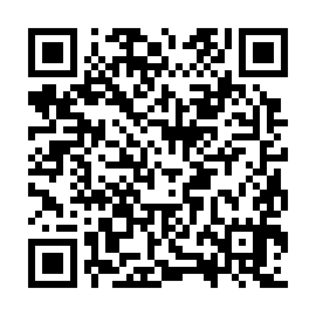 QR code for KZC395