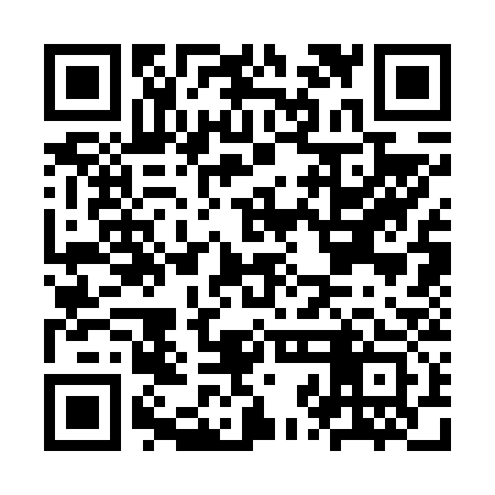QR code for KZC633