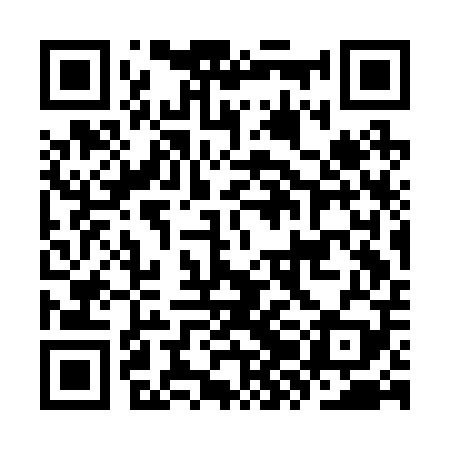 QR code for KZCB09