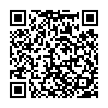 QR code for KZCF89