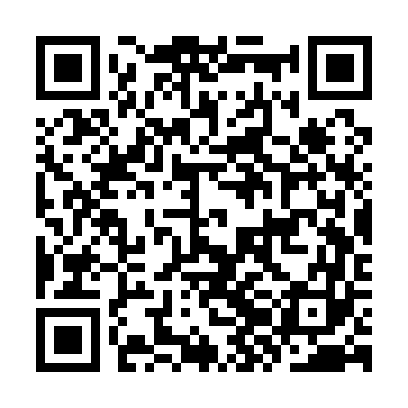 QR code for KZCQ63