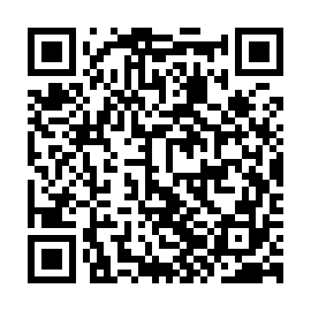 QR code for KZCY72