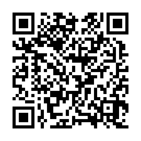 QR code for KZCZ32