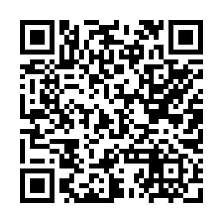 QR code for KZD299