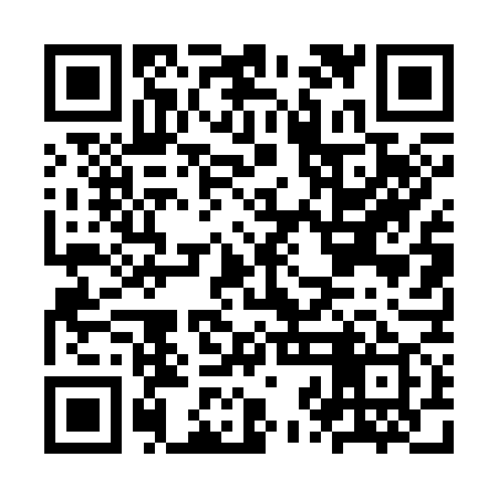 QR code for KZD379