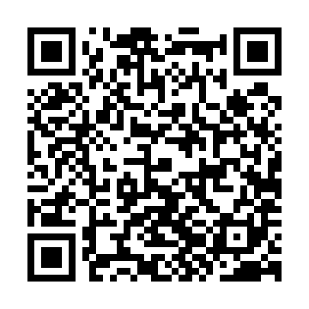 QR code for KZD581