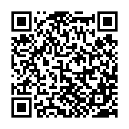 QR code for KZD686