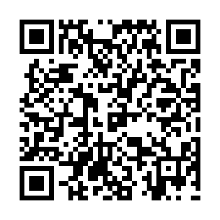 QR code for KZD714